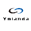 Yolanda Industrial Company Limited